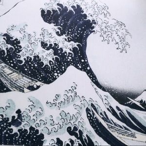 Meet your Posher, Nessa